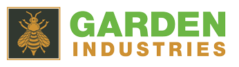 Garden Industries